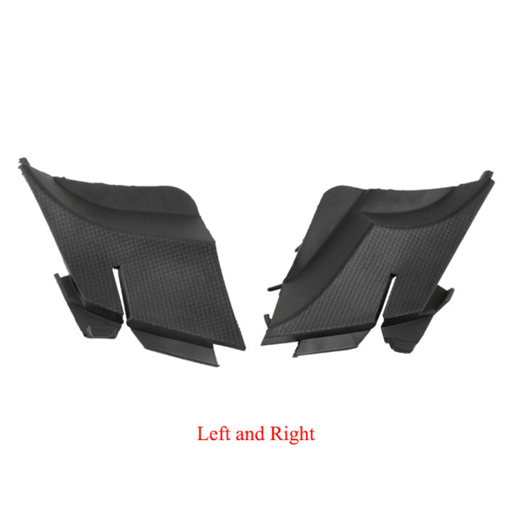 Engine%20Hood%20Hinge%20Cover%20for%20HONDA%20FIT%20JAZZ%2005-08%20GD1%20GD3%20Right%20Side%20-%20Image%205