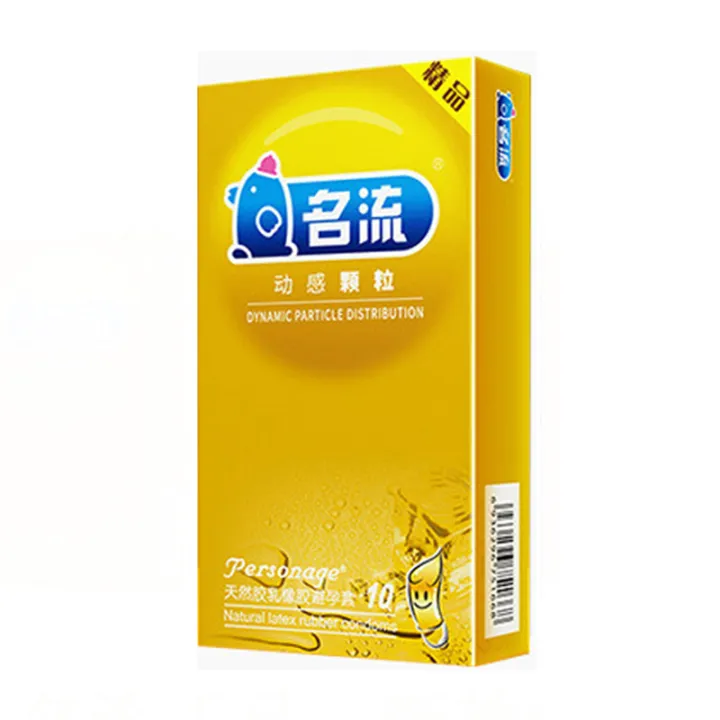 Special%20Offer%2060pcs/lot%20Mingliu%20High%20Quality%20Natural%20Latex%20Condoms%20Sleeve%20Condom%20Lubrication%20Condones%20Safer%20Contraception%20For%20Men%20-%20Image%204