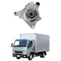 1 Piece ME017287 Alternator Vacuum Pump Replacement Parts Accessories for Mitsubishi 4D33 4D34 Fuso Canter. 