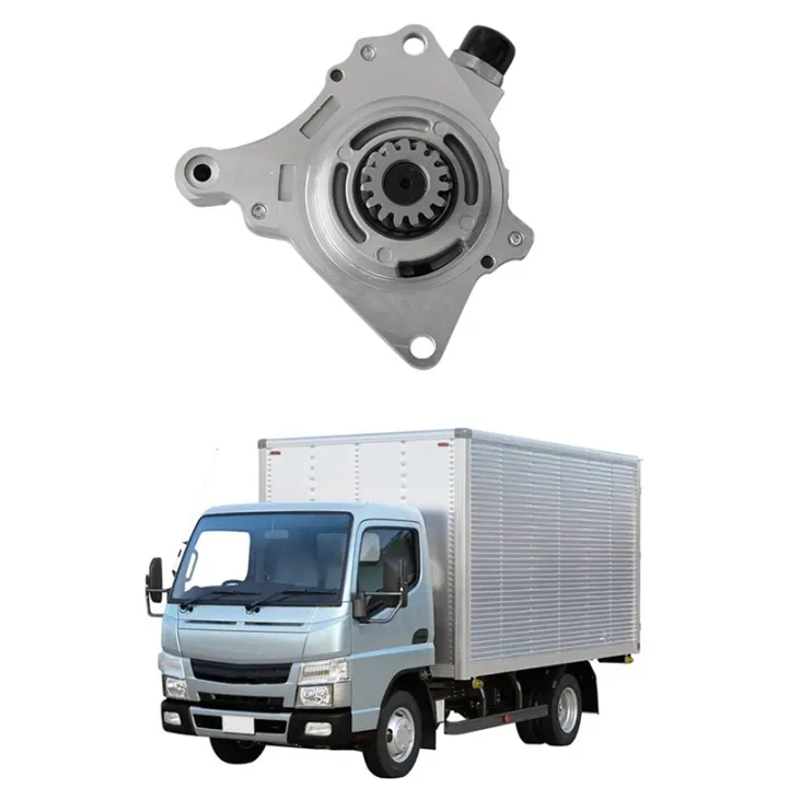 1%20Piece%20ME017287%20Alternator%20Vacuum%20Pump%20Replacement%20Parts%20Accessories%20for%20Mitsubishi%204D33%204D34%20Fuso%20Canter%20-%20Image%203