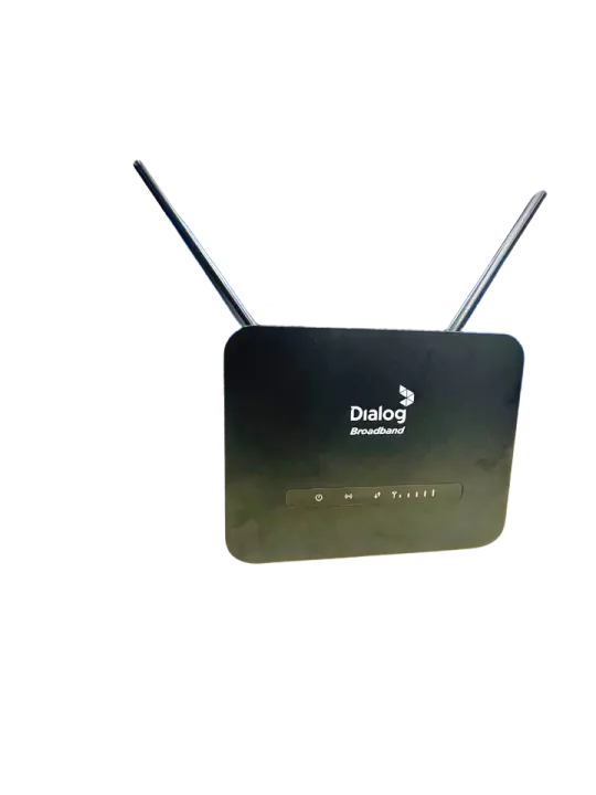 s50%20Router%20dialog%20Cat6%20Brand%20New%20Box%20(%20No%20Sim%20)%20%E0%B7%83%E0%B7%92%E0%B6%B8%E0%B7%8A%20%E0%B6%B4%E0%B6%AD%20%E0%B6%85%E0%B6%A9%E0%B6%82%E0%B6%9C%E0%B7%94%20%E0%B6%B1%E0%B7%9C%E0%B7%80%E0%B7%9A.%20s%2050%20Consoles%20Dialog%20ZLT%20S50%20CAT%206%20Router%20Brand%20New%20Device%20Only%20Dual%20Band%20Band%20-%20Image%203