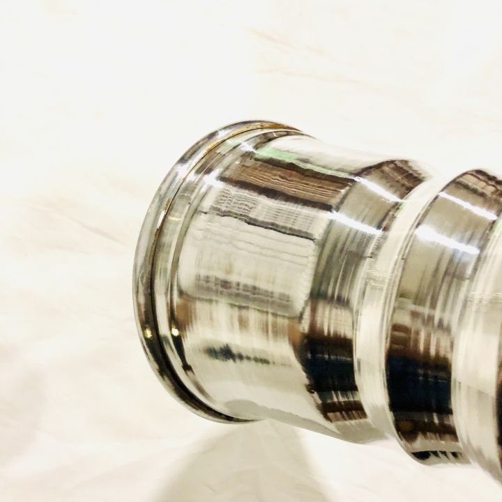 9%20Inch%20Darbuka%20with%20Chal%20Maxtone%20Aluminium%202%20Years%20warranty%20Darbuka%20-%20Tunable%20All-Weather%20Synthetic%20Head%20Darbak%20Fine%20Tuned%20Darbag%20Doumbek%20Congo%20Bongo%209''%20-%20Image%208