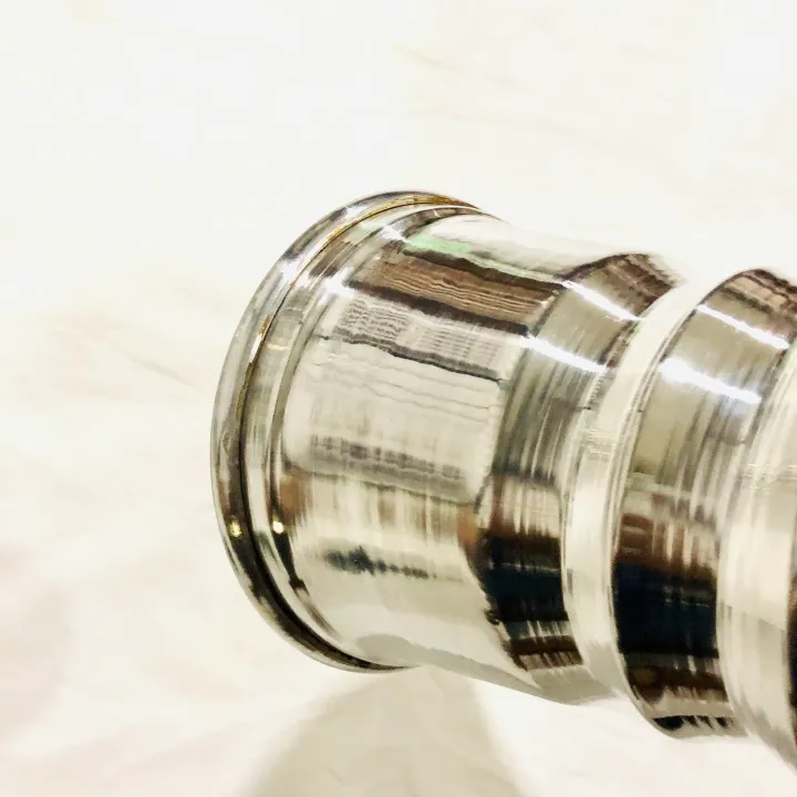 9%20Inch%20Darbuka%20with%20Chal%20Maxtone%20Aluminium%202%20Years%20warranty%20Darbuka%20-%20Tunable%20All-Weather%20Synthetic%20Head%20Darbak%20Fine%20Tuned%20Darbag%20Doumbek%20Congo%20Bongo%209''%20-%20Image%208