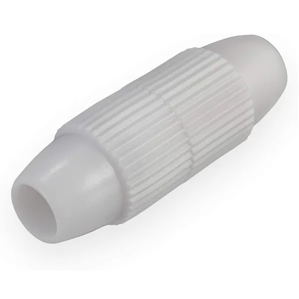 Coaxial%20TV%20Antenna%20Cable%20Dismountable%20IEC%20Coupling%20Connector%20-%20Image%205