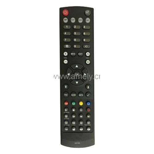 Dialog%20Remote%20for%20Universal%20Dialog%20Satellite%20Television%20All%20TV%20Receiver%20Remote%20Control%20-%20Image%202