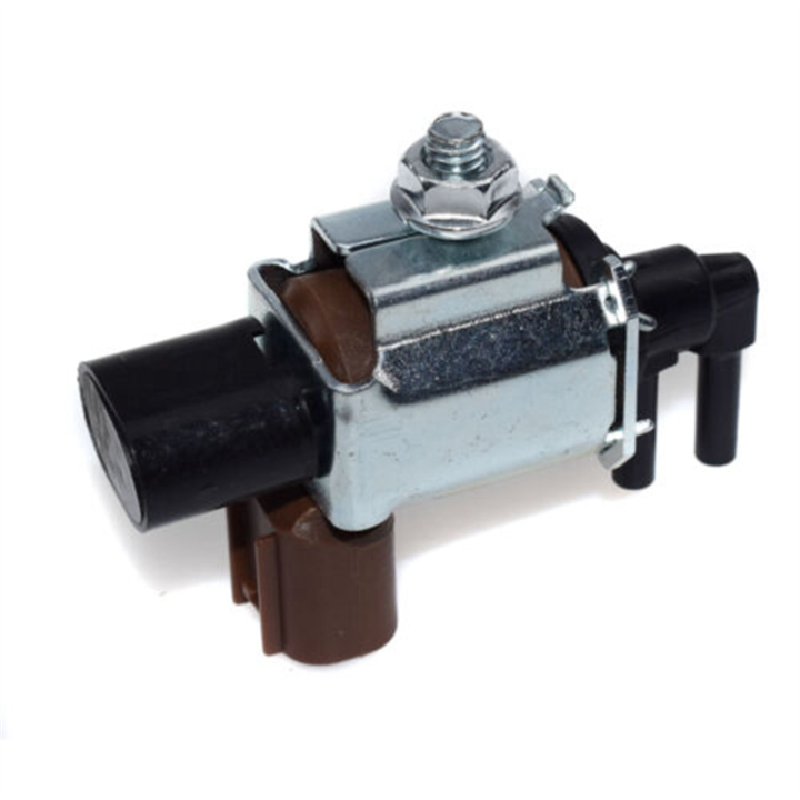 AUTO-PALPAL AUTO EGR-KLEP K5T48272 MR204853 MR127519