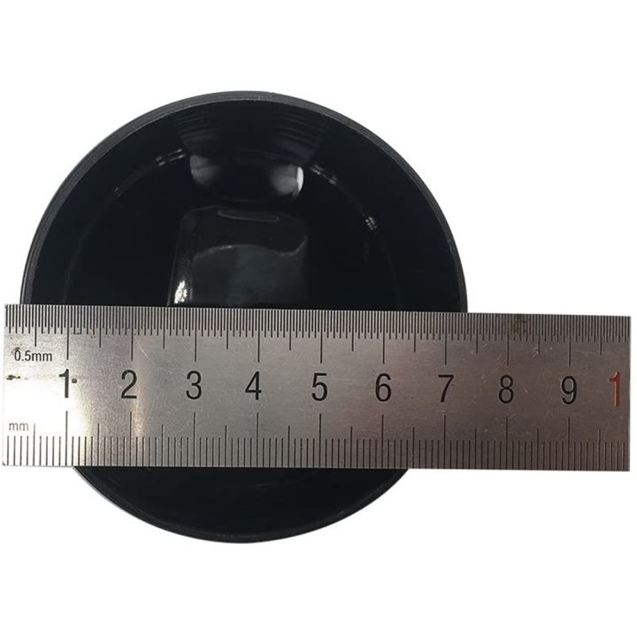 Kqueebee%20Replacement%20Parts%20Sip%20Seal%20Lids%20for%2016Oz%20Cup%20Blender%20Series%20with%20BL770%20BL780%20BL660%20BL740%20BL810%20Accessories%20-%20Image%204