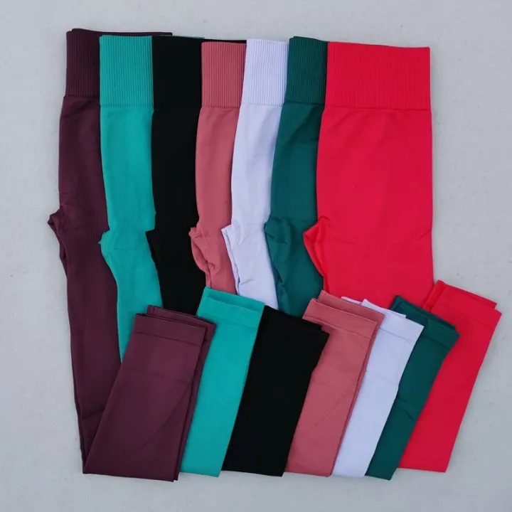 set%20XL%20or%20XXL%20(55-75kg)%E3%80%91%20Women%E2%80%99s%20Yoga%20Outfits%20Piece%20Set%20Workout%20Tracksuits%20Bra%20High%20Waist%20Seamless%20Leggings%20Active%20Wear%20Clothing%20Set%20-%20Image%204