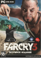 Far Cry 3 Pc Game. 