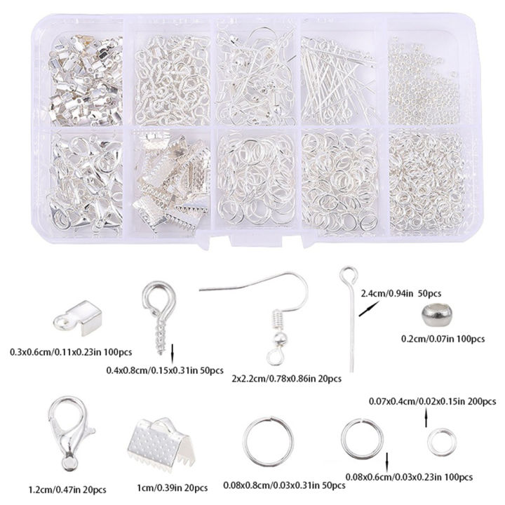DIY%20Jewellery%20Accessories%20Set%20In%2010%20Compartments,jewellery%20Making%20Set%20For%20DIY%20Jewellery%20Making%20-%20Image%202