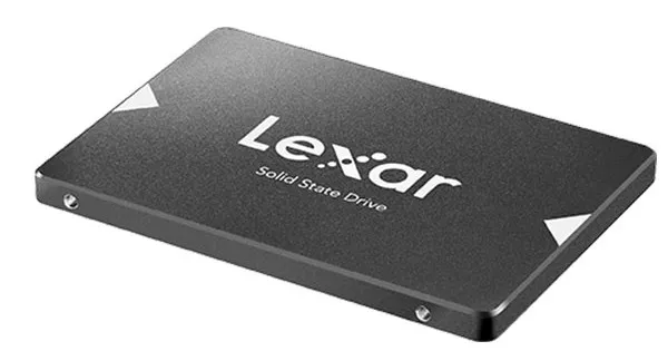 LEXAR%20NS100%20SATA%20SSD%20256GB%20-%20Image%202