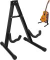Yamaha C40 Guitar with 8 Accessories Bag, Pick, Tuner, Capo, String winder, Stand, pick Holder, String SetClassical Guitar Indonesian Beginner level classic guitar Nylon Strings Yamaha Guitar C 40. 