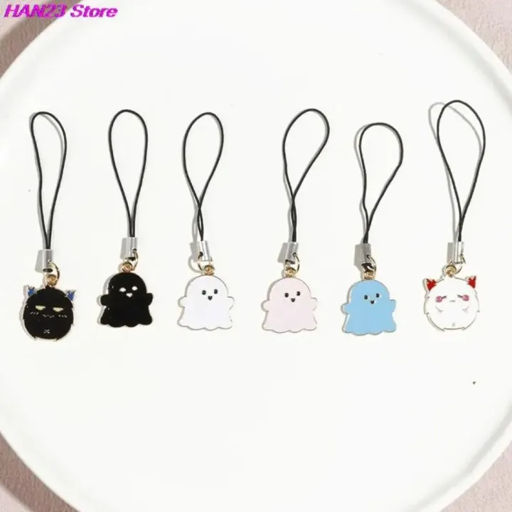 Fashion%20Ghost%20Mobile%20Phone%20Charms%20Devil%20Metal%20Phone%20Rope%20Key%20Chain%20Phone%20-%20Image%204