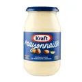 Mayonnaise (Kraft) 490ml - By Laol Mart. 