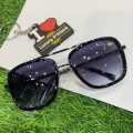 Fashion Sunglasses For Men & Women High Quality Brand Designer Retro Sunglasses.. 