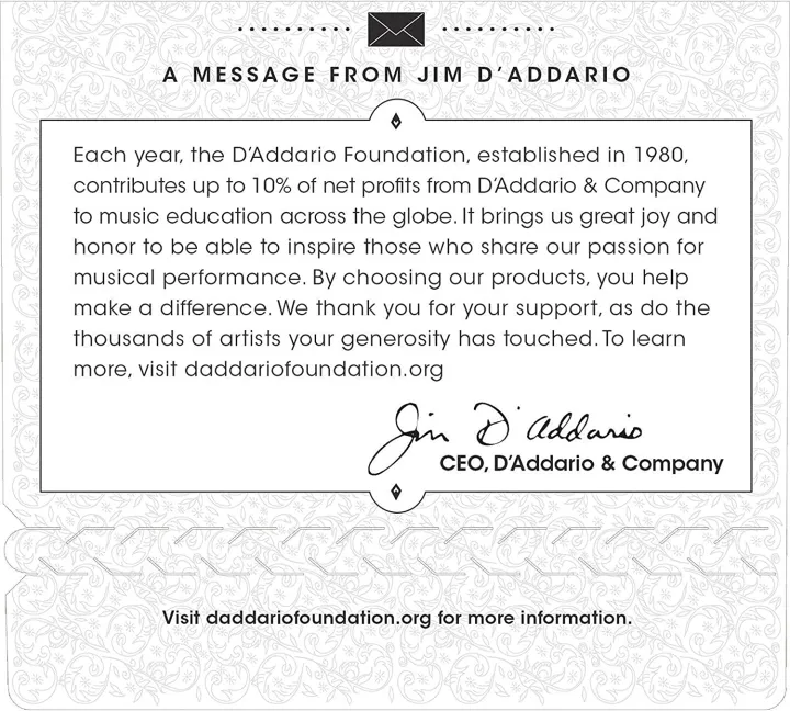 D'Addario%20Guitar%20Strings%20-%20Pro-%20Arte%20Classical%20Guitar%20Strings%20-%20EJ45%20-%20Nylon%20Guitar%20Strings%20-%20Silver%20Plated%20Wound,%20Nylon%20Core%20-%20Normal%20Tension,%201-Pack%20-%20Image%202