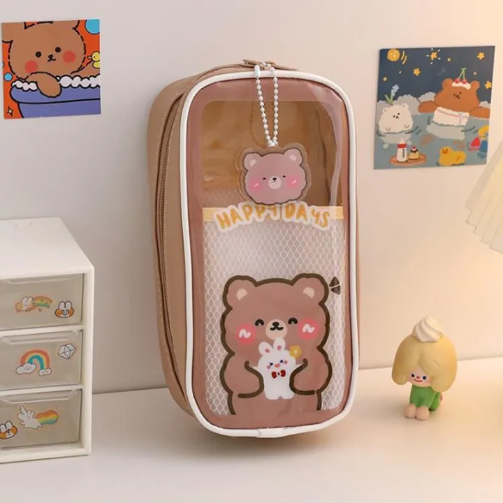 %E3%80%90MINISO%E3%80%91%20Cute%20Creative%20Transparent%20Canvas%20Large%20Capacity%20Pen%20Pouch%20Children%20Cartoon%20Student%20Stationery%20Transparent%20Plastic%20Pen%20Case%20Pouch%20-%20Image%205