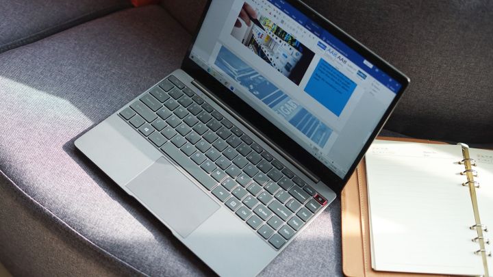 CHUWI%20Gemibook%20Pro%2014inch%20Intel%20N5100%20(2021%20Q1%20release)%20upto%202.8GHz%208GB%20256SSD%202K%20resolution%20Ultrathin%20laptop%20-%20Image%206