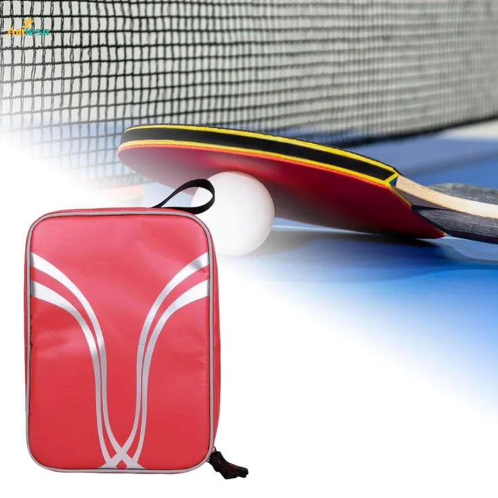 Table%20Tennis%20Racket%20Bag%20Square%20Professional%20for%20Training%20Table%20Tennis%20Sports%20-%20Image%202