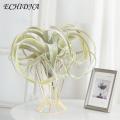 Modern Flower Stand Stunning Metal Flower Vase Stand for Weddings Home Decor Elegant Hollowed Design Perfect for Southeast Asian Buyers Flower Stand. 