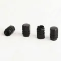 Car Universal Dust cap. 