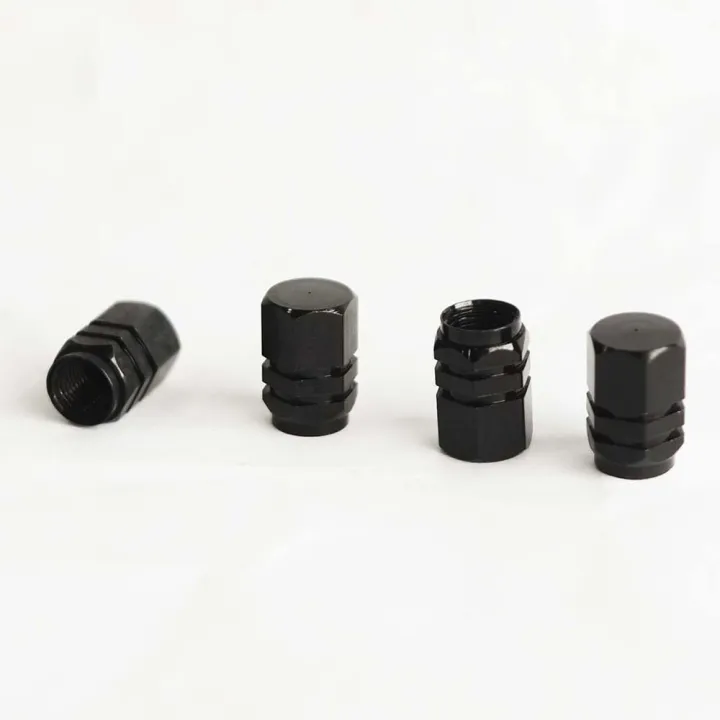 Car Universal Dust cap