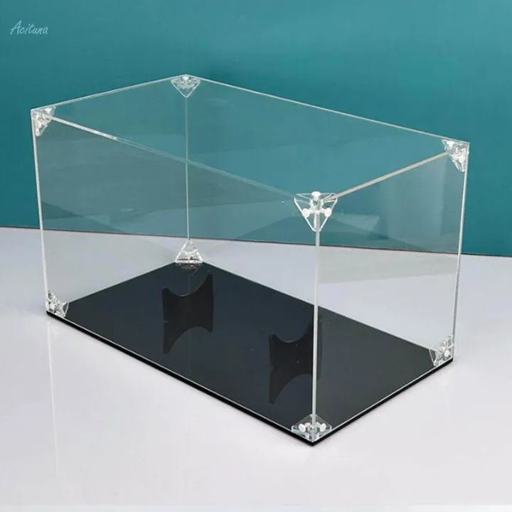 Acrylic%20Football%20Display%20Case%20Sports%20Collectibles%20Display%20Storage%20Rack%20-%20Image%206