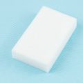 40Pcs Magic Multi Sponge Clean Foam Cleaner Cleansing Eraser Car Wash Kitchen 10cmX6cmX2cm(White). 