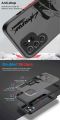 S case C-CybA55 5GA15 A2A26 A13 S24 alaxy for Samsung GS25 S2Ultra S22 S21 Plus FE A56 A36 6 A06 5 A35 Edgerunnerserpunk. 