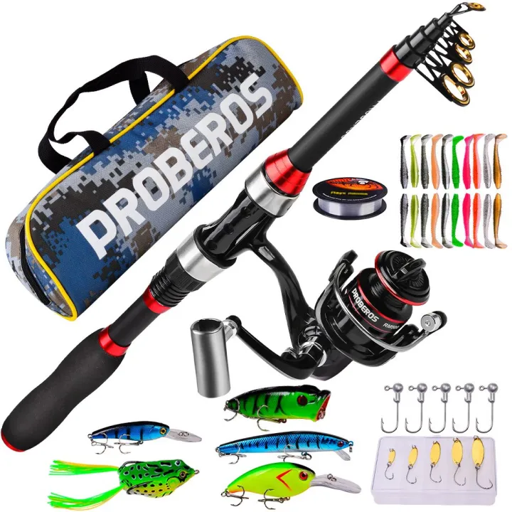 %E3%80%90Miga%20Plaza%E3%80%911.8M%20Fishing%20Rod%20Telescopic%20Feeder%204:8:1%20Spinning%20Reel%20Baits%20Set%20Lure%20Short%20Travel%20with%20Hooks%20Soft%20Lures%20Bass%20Carp%20Pike%20Kit%20-%20Image%203