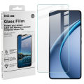 For OPPO K13 Turbo Pro 5G Tempered Glass IMAK H Screen Protector Film Support Fingerprint. 