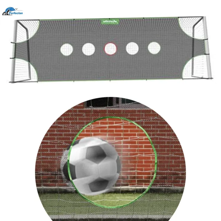 Soccer%20Goal%20Target%20Nets%20Equipment%20Nylon%20Netting%20Soccer%20Field%20Nets%20Training%20Net%20for%20722cmx244cm%20-%20Image%205