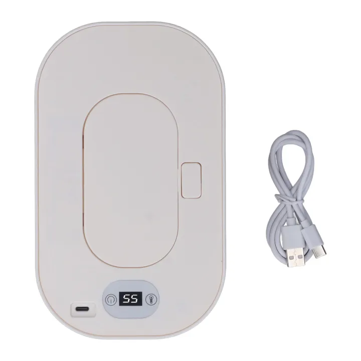 USB%20Wipe%20Heater%20Baby%20Wipe%20Warmer%20Rapid%20Heating%20Constant%20Temperature%20Heating%20Wet%20Wipe%20Dispenser%20Portable%20USB%20Wipe%20Heater%20for%20-%20Image%207