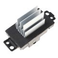 New Blower Motor Resistor for 93733684. 