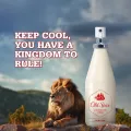 Old Spice Fresh Lime After Shave Lotion 50ml. 
