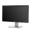 Dell – 24” inch ultra sharp - ips + full hd monitors. 