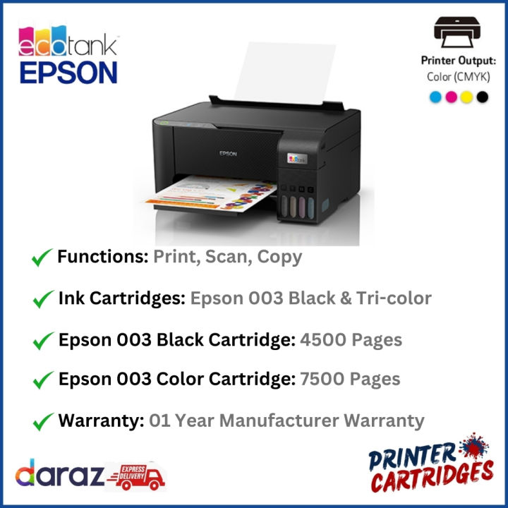 Epson%20EcoTank%20L3210%20A4%20Ink%20Tank%20Printer%20(PC557A)%20%7C%20Printer%20Cartridges.lk%20%7C%20Best%20Price%20in%20Sri%20Lanka%20-%20Image%202