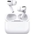 AIRPODS PRO Inpods 13pro. 