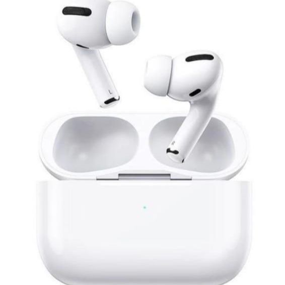 AIRPODS PRO Inpods 13pro