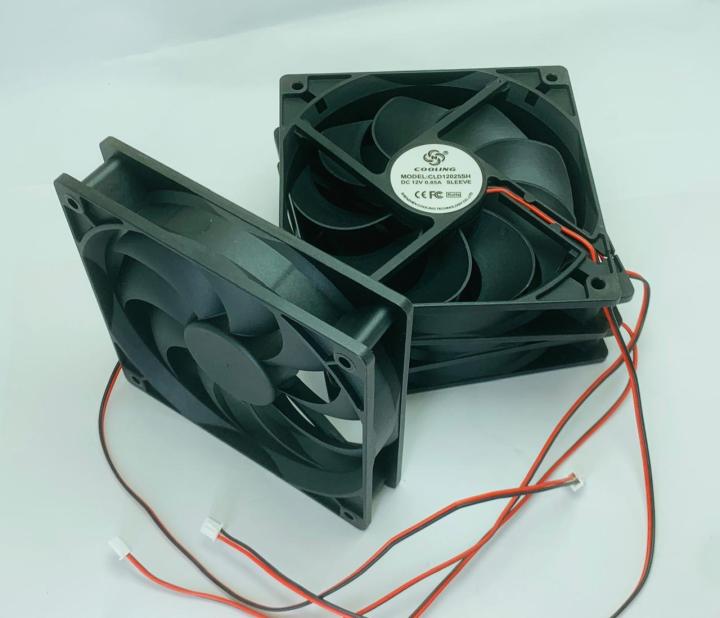 High%20Speed%20DC%20fan%2012v%20-%20Image%202