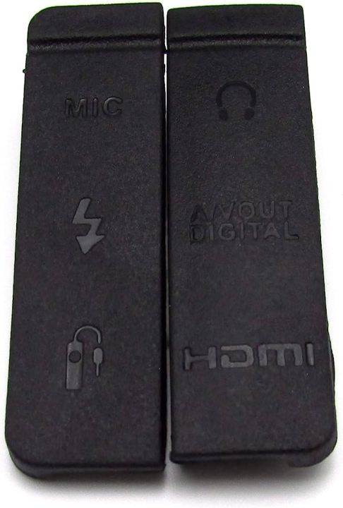 Canon%206D%20HDMI%20rubber%20Door%20-%20Image%202