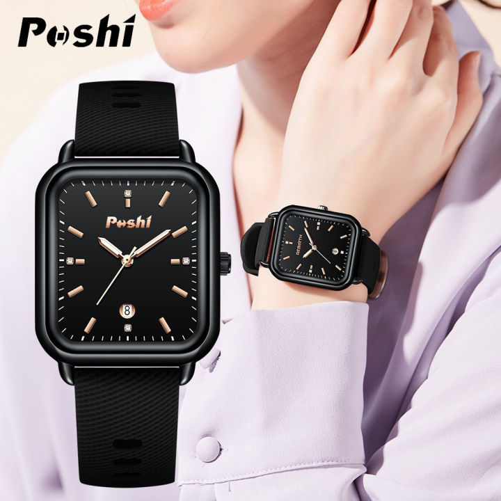 Ladies%20Watch%20With%20Date%20Fashionable%20Luxury%20Quartz%20High%20Quality%20Dial%20Analog%20Premium%20Range%20Rich%20Wrist%20Watches%20For%20Women%20Girls%20Party%20Wedding%20Fashion%20Casual%20Office%20-%20Black%20White%20Green%20Red%20Brown%20PT%20-%20Image%204