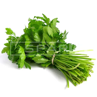 %E0%B6%9A%E0%B6%82%E0%B6%9A%E0%B7%94%E0%B6%82%20-%20Chinese%20Style%20KanKun%20-%20Image%203