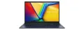 Asus Vivobook 15 A1504VA – i7. 