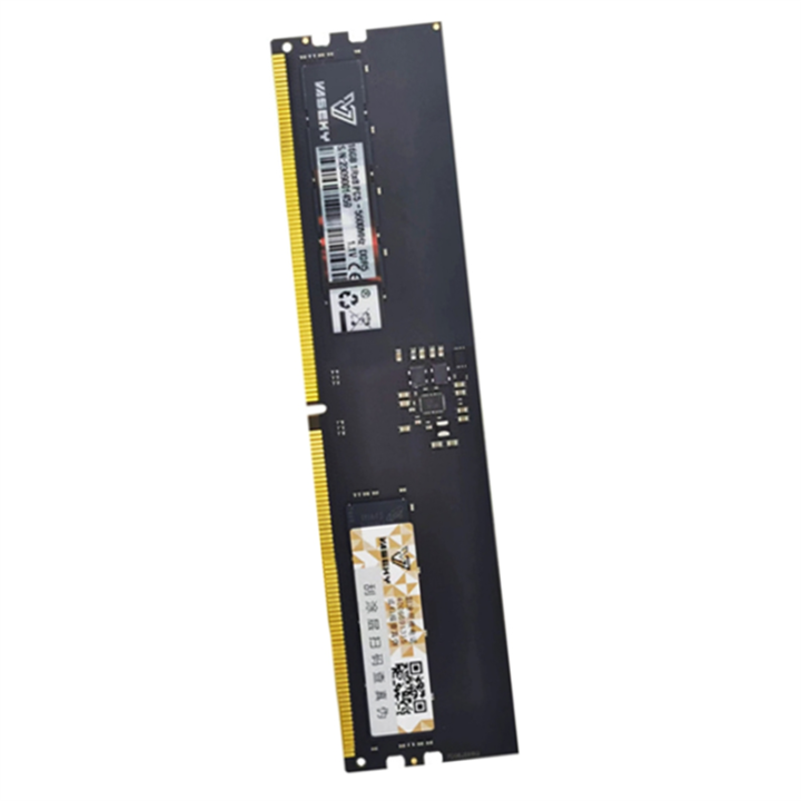 32GB%20DDR5%20RAM%205600Mhz%20Desktop%20Memory%20Stick%20-%20Image%204