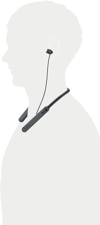 Sony%20-%20C400%20Wireless%20Behind-Neck%20in%20Ear%20Headphone%20Black%20(WIC400/B)%20100%25%20Genuine%20(%2006%20Months%20Official%20Warrenty)%20-%20Image%206