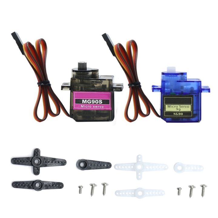 SG90%20SG02R%20MG90S%20MG995%20MG996%20Servo%20Metal%20Gear%20for%20Model%20Helicopter%20Boat%20For%20Arduino%20UNO%20DIY%20Mechanical%20Arm%20MG946R%20MG945R%20MG996R%20-%20Image%202