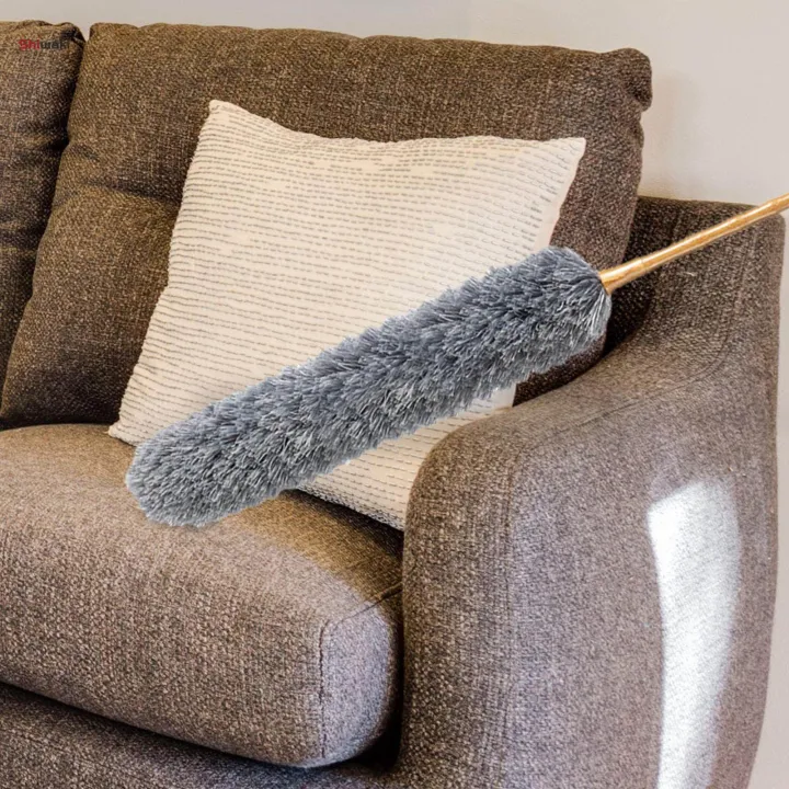 Duster%20Cleaner%20Hand%20Dust%20Cleaner%20Duster%20Clean%20Brush%20for%20Car%20Sofa%20Tabletop%20M%20-%20Image%206