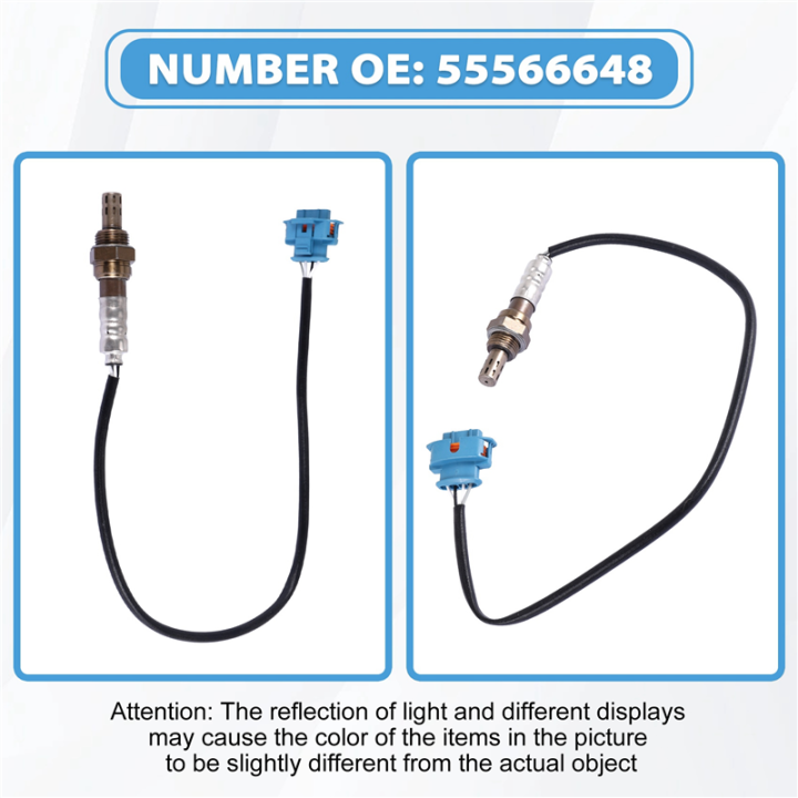 O2%20Downstream%20Air%20Oxygen%20Sensor%2055566648%20for%20Excelle%202009-2017%20-%20Image%205