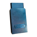 OBD Dynamic Soft-Flash Chip for Performance ECU Chip Tuning OBD II Performance Boost Plug-in Microcontroller. 